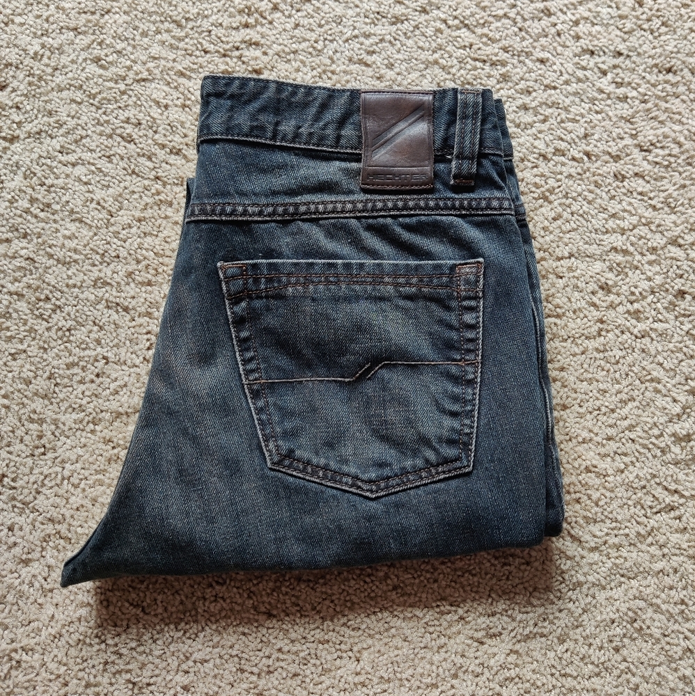 Daniel Hechter Jeans